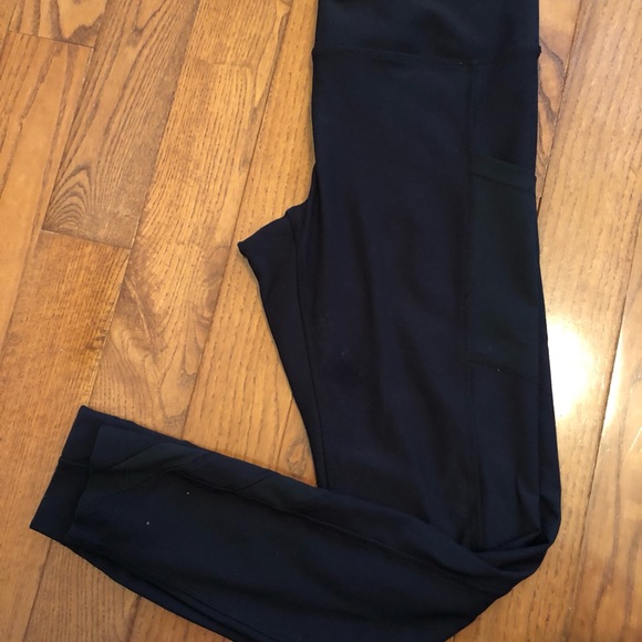 Mondetta Small EUC workout leggings - Picture 3 of 10